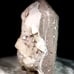 Apophyllite With Calcite Crystal Tower