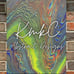 Wall Canvas Art | Abstract Artwork | Wall Decoration | Rainbow Design | Home Art