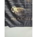 Positano Rave Shirt Club 90s Y2K Butterfly Effect Sci Fi Trippy Collage
