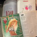Playboy AND Penthouse September 1985 Madonna edition