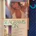 Playboy AND Penthouse September 1985 Madonna edition