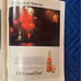 Playboy AND Penthouse September 1985 Madonna edition