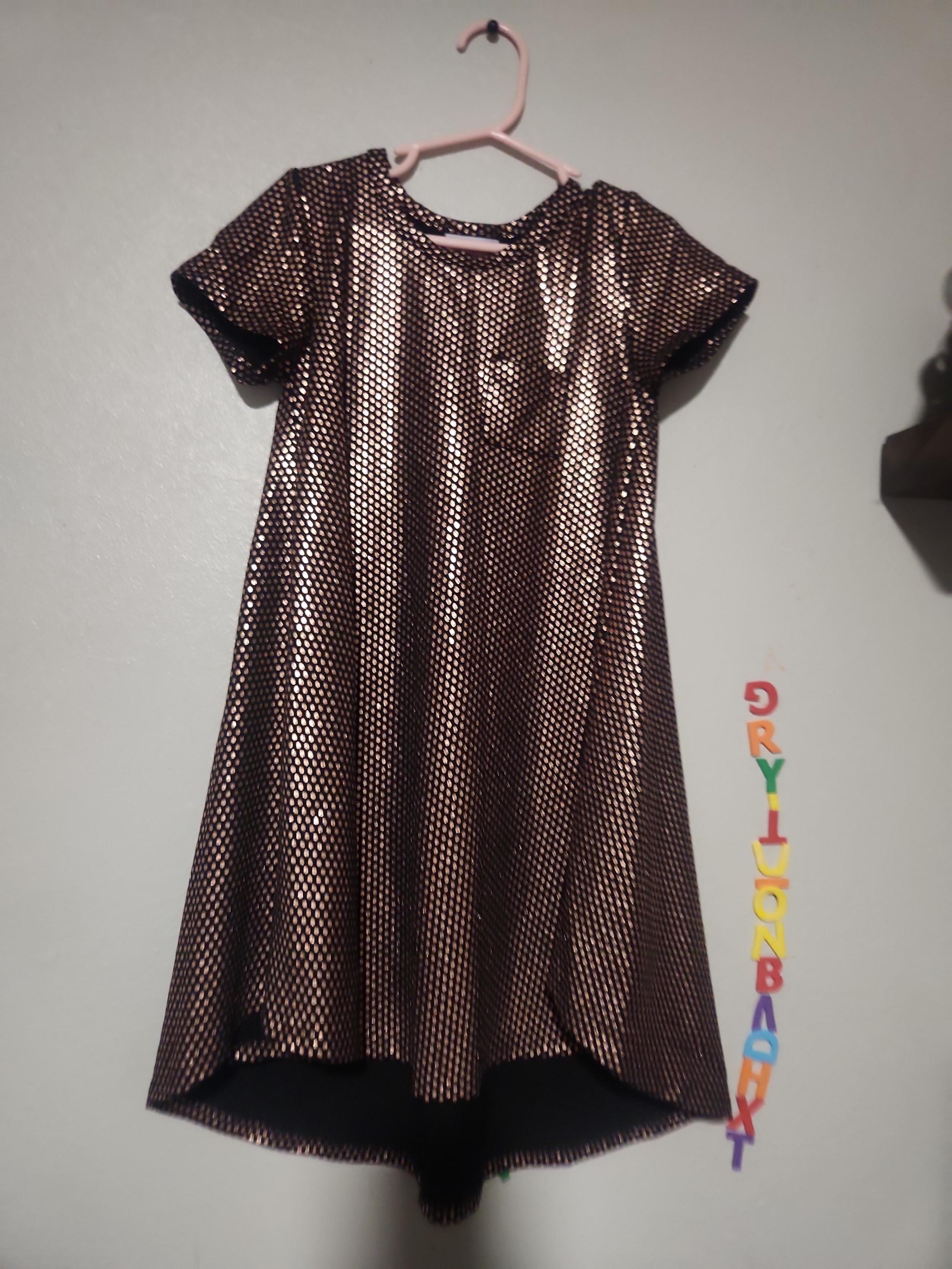 Lularoe dress