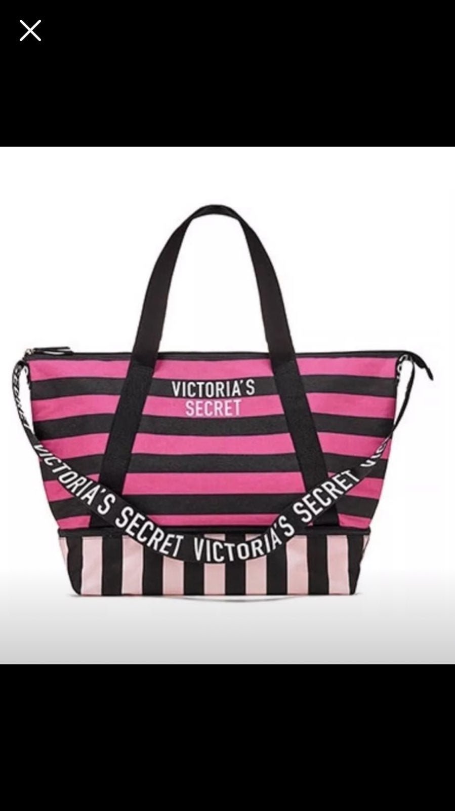 VICTORIA ’s Secret Shoulder bag