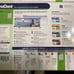 VersaCheck Security Business Check Refills 750 Standard Checks Form #3000