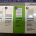 VersaCheck Security Business Check Refills 750 Standard Checks Form #3000