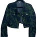 I.AM.GIA Sinead Tali Jacket Size Large