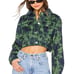 I.AM.GIA Sinead Tali Jacket Size Large