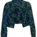 I.AM.GIA Sinead Tali Jacket Size Large