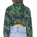 I.AM.GIA Sinead Tali Jacket Size Large