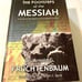 The Footsteps of the Messiah: Revised 2020 Edition