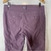 Kuhl Womens Trekr Kapri Hiking Capris Size 8