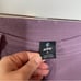 Kuhl Womens Trekr Kapri Hiking Capris Size 8