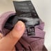 Kuhl Womens Trekr Kapri Hiking Capris Size 8