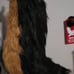 Custom Tail Commissions (MADE TO ORDER)