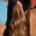 Custom Tail Commissions (MADE TO ORDER)