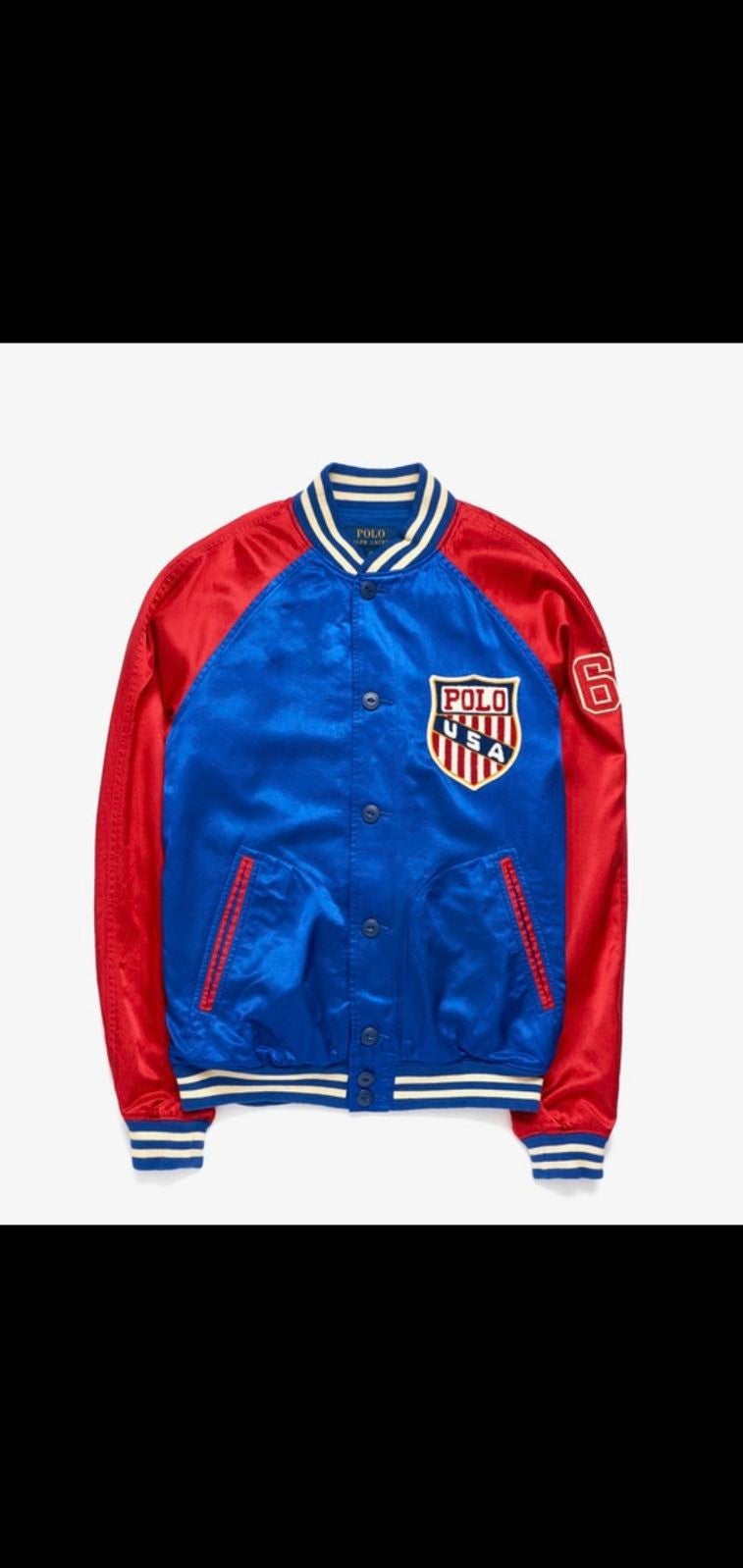 jackets for men