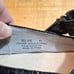 Alegria Leather Multicolor Mary Jane EU 41 US 9.5 Adjustable Strap PG Lite Mules