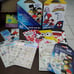 Mickey Mouse Stickerland