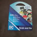 Mickey Mouse Stickerland