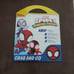 Mickey Mouse Stickerland