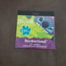 Mickey Mouse Stickerland