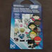 Mickey Mouse Stickerland