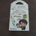 Mickey Mouse Stickerland