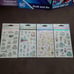 Mickey Mouse Stickerland