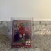 2023-24 NBA HAUNTED HOOPS CANDY CORN HOLO RARE SSP SCOOT HENDERSON ROOKIE RC