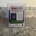 2023-24 NBA HAUNTED HOOPS CANDY CORN HOLO RARE SSP SCOOT HENDERSON ROOKIE RC
