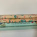 Vintage Sanrio Cheery Chums & PataPataPeppy Owl Pencils