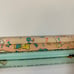 Vintage Sanrio Cheery Chums & PataPataPeppy Owl Pencils