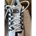 Nike Vapor Edge Speed 360 Mens Size 13 Football Cleats White Navy DV0780-002 NEW