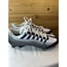 Nike Vapor Edge Speed 360 Mens Size 13 Football Cleats White Navy DV0780-002 NEW