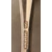 Wilkens Kinderbesteck Childs Cutlery Silverware 4 Piece Set 90 Silver Plate