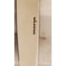 Wilkens Kinderbesteck Childs Cutlery Silverware 4 Piece Set 90 Silver Plate