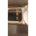 Wilkens Kinderbesteck Childs Cutlery Silverware 4 Piece Set 90 Silver Plate