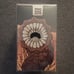 You Tooz Dune sandworm Vinyl figure