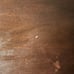 Large Brown Desk