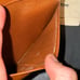 Louis Vuitton Monogram Long Wallet