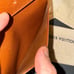 Louis Vuitton Monogram Long Wallet