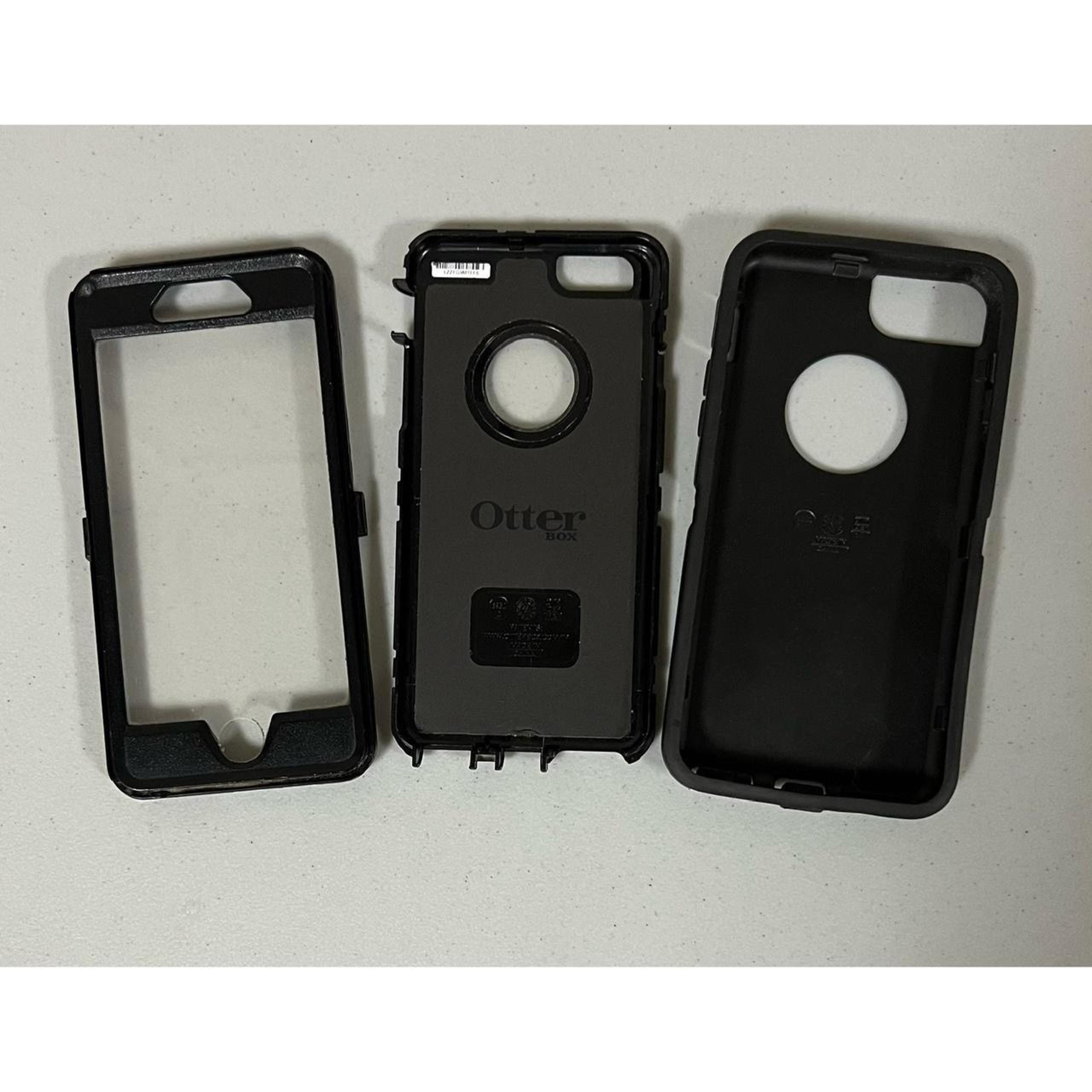 Otterbox Cell Phone Cellphone Protective Case for iPhone 6 ✨ #otterbox #iphone6
