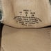 Lauren Ralph Lauren Averi II Olive Monogram Jacquard Flat Slip On Loafers Size 7