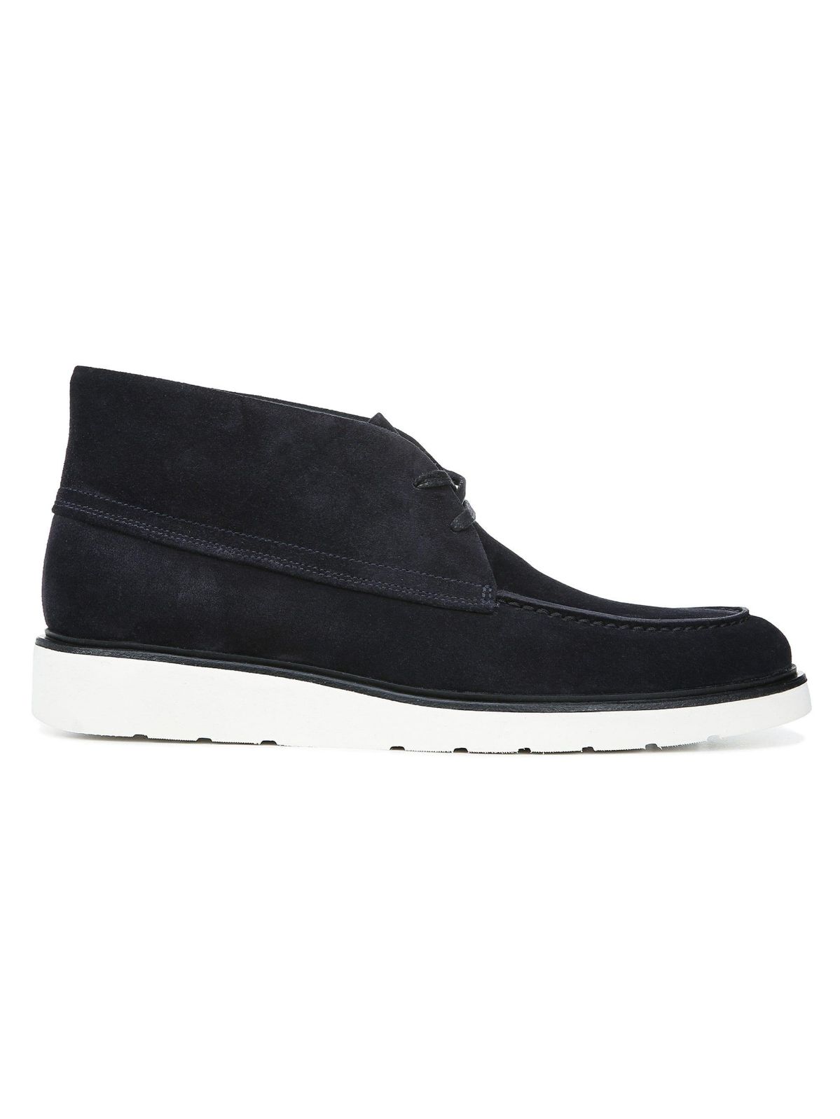 295 Vince Wayde Suede Chukka Boots 9.5