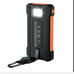 Copied - 2020 Water Proof Solar Power Bank 9,000,000 mAh Portable Battery Charge