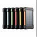 Copied - 2020 Water Proof Solar Power Bank 9,000,000 mAh Portable Battery Charge