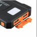 Copied - 2020 Water Proof Solar Power Bank 9,000,000 mAh Portable Battery Charge