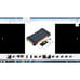 Copied - 2020 Water Proof Solar Power Bank 9,000,000 mAh Portable Battery Charge