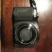 NIKON COOLPIX LS610